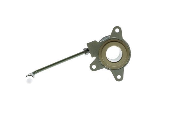Butée hydraulique (Butée de débrayage) AISIN ref. CSCO-007